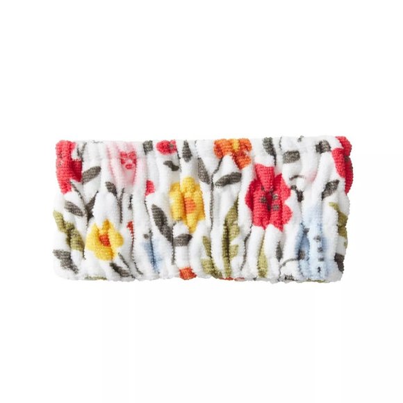 2PK OF 3pc Hamper Floral Cottage Charm Set Pink - Jade + Oake - Picture 5 of 9